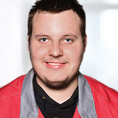 Jendrick